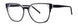 Vera Wang V729 Eyeglasses