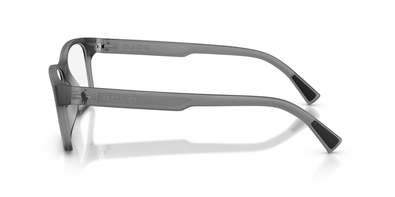 6362 - Grey