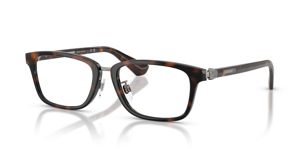 3002 - Brown