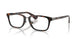 3002 - Brown