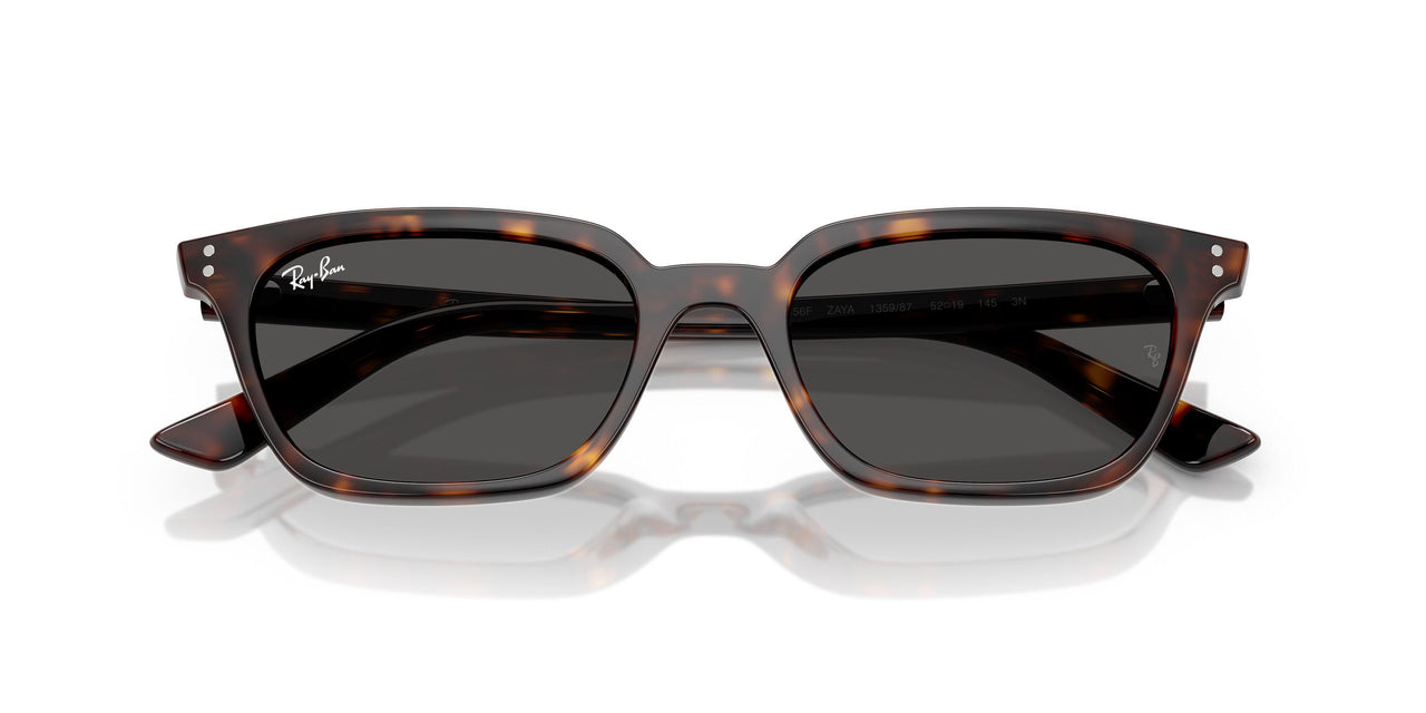 135987 - Tortoise - Dark Grey