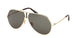Tom Ford Rickie-02 1281 Eyeglasses