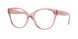 Vogue Eyewear 5421F Eyeglasses