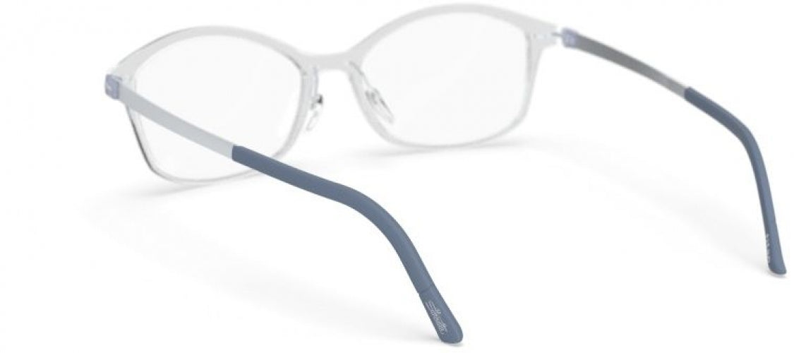 1010 - transparent