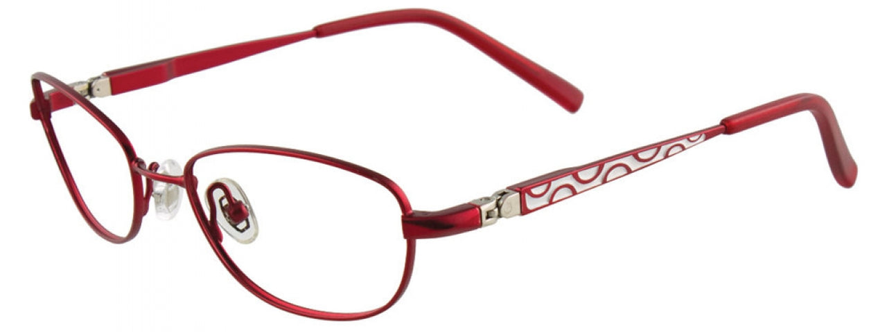 30 - M.Rubyred/Rubyred&White