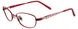Aspex Eyewear ET946 Eyeglasses