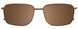 Easyclip EC662 Eyeglasses