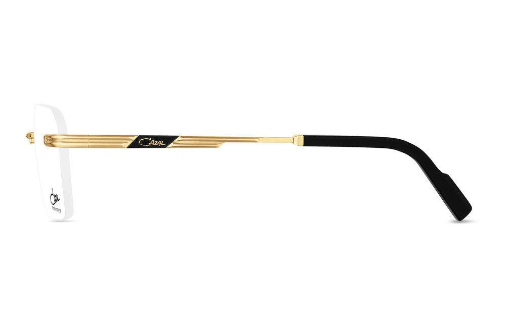001-00 - E black-gold