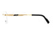 001-00 - E black-gold