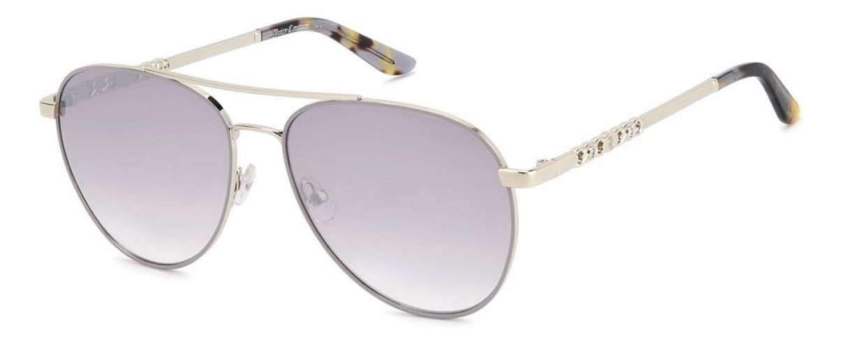 2F7NQ-NQ - GOLD GREY