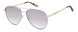 2F7NQ-NQ - GOLD GREY