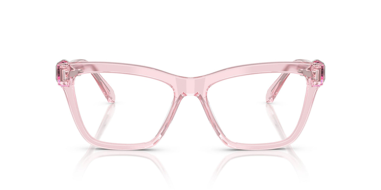 3001 - Pink
