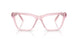 3001 - Pink