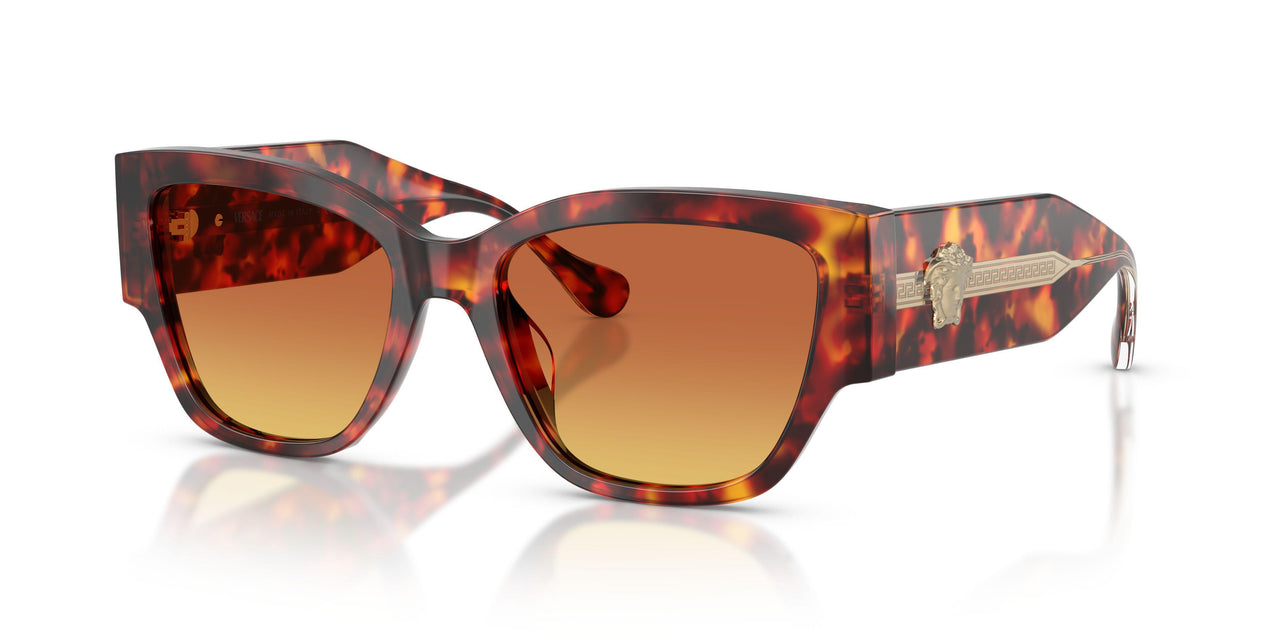 Versace 4509U Sunglasses