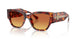 Versace 4509U Sunglasses