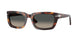 Persol 3367S Sunglasses