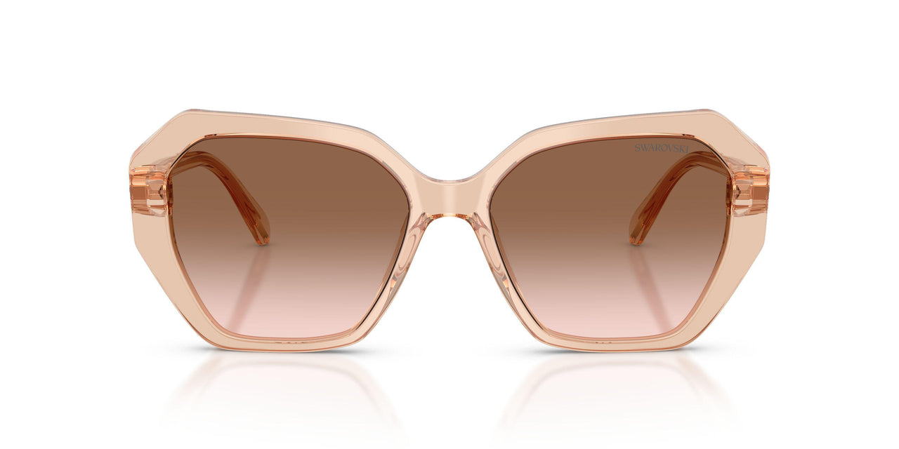 106313 - Brown - Gradient Brown