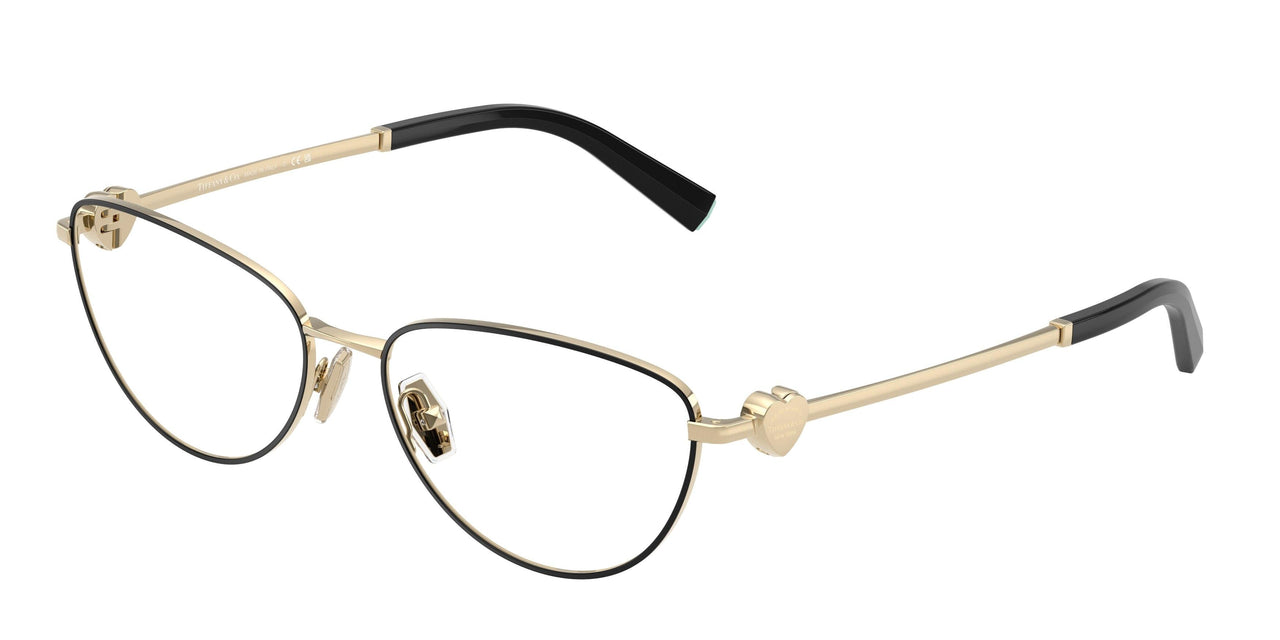 Tiffany 1164B Eyeglasses