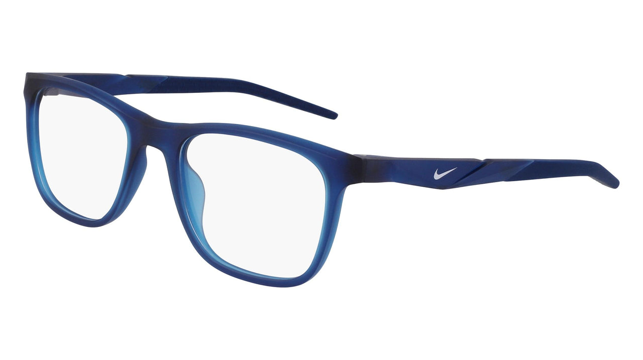 Nike 7056 Eyeglasses