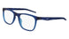 Nike 7056 Eyeglasses