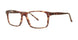 BRWNMTTMRBL - Brown Matte Marble
