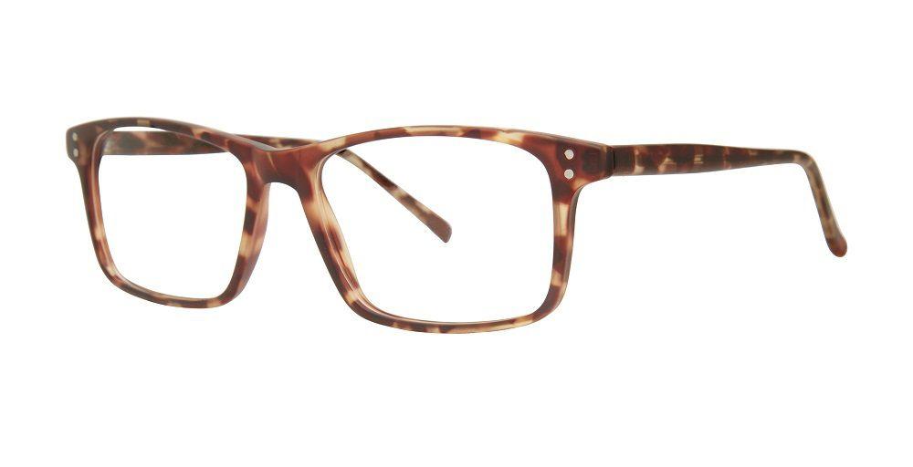 BRWNMTTMRBL - Brown Matte Marble