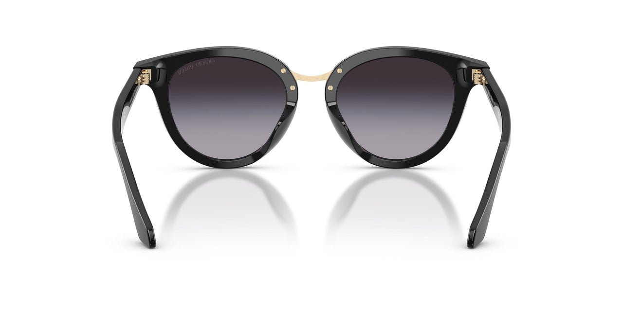 50178G - Black - Grey Gradient