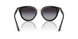 50178G - Black - Grey Gradient