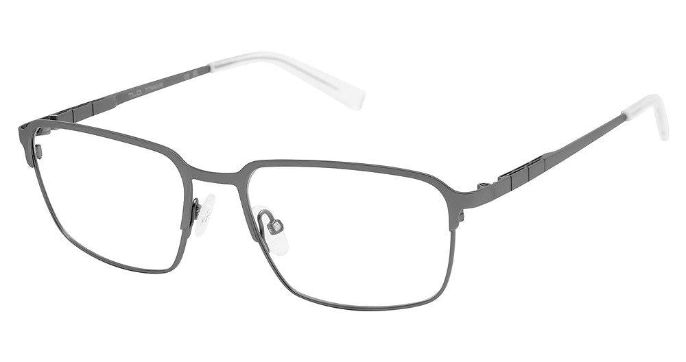 TLG LYNU090 Eyeglasses