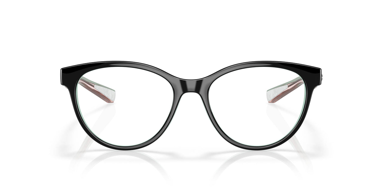 801801 - Black