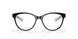 801801 - Black