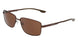 Columbia C129S Sunglasses