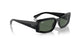 667771 - Black - Dark Green
