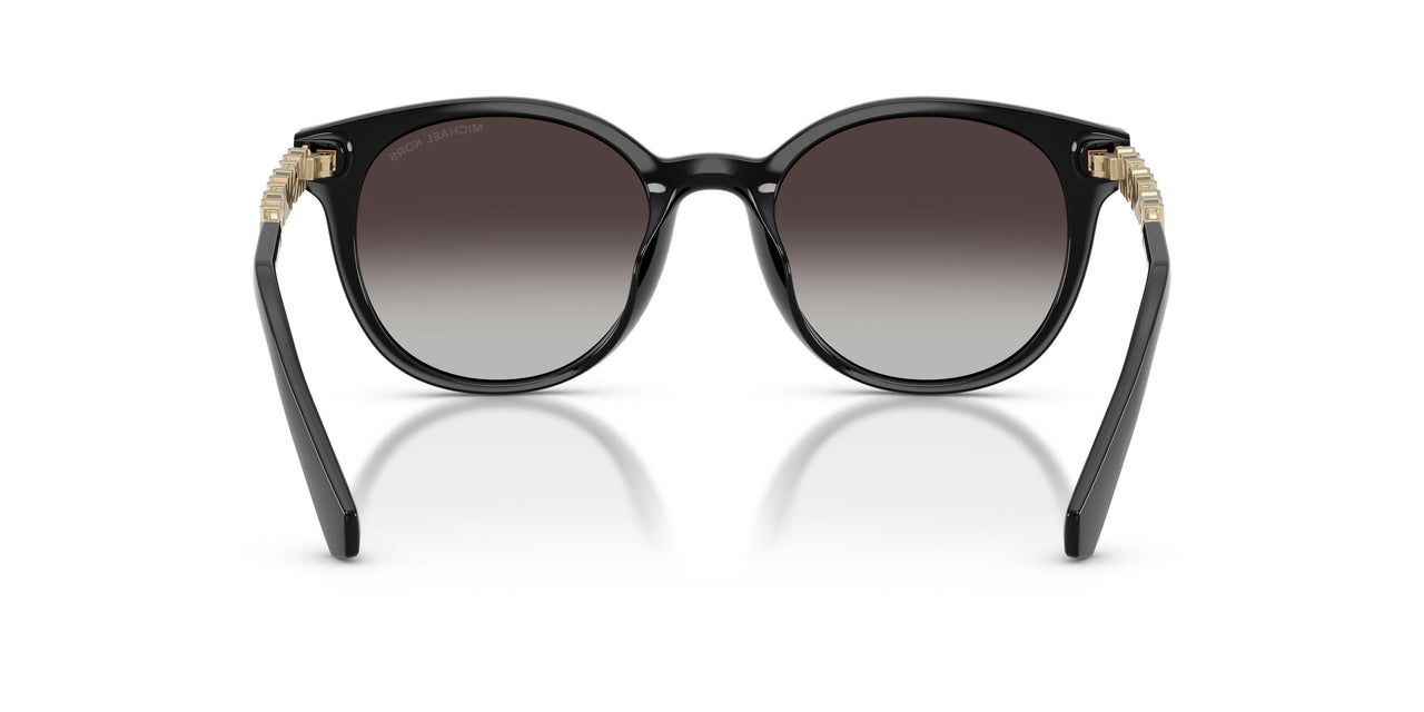 30058G - Black - Light Grey Gradient