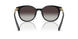 30058G - Black - Light Grey Gradient