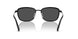 002/K8 - Black - Grey