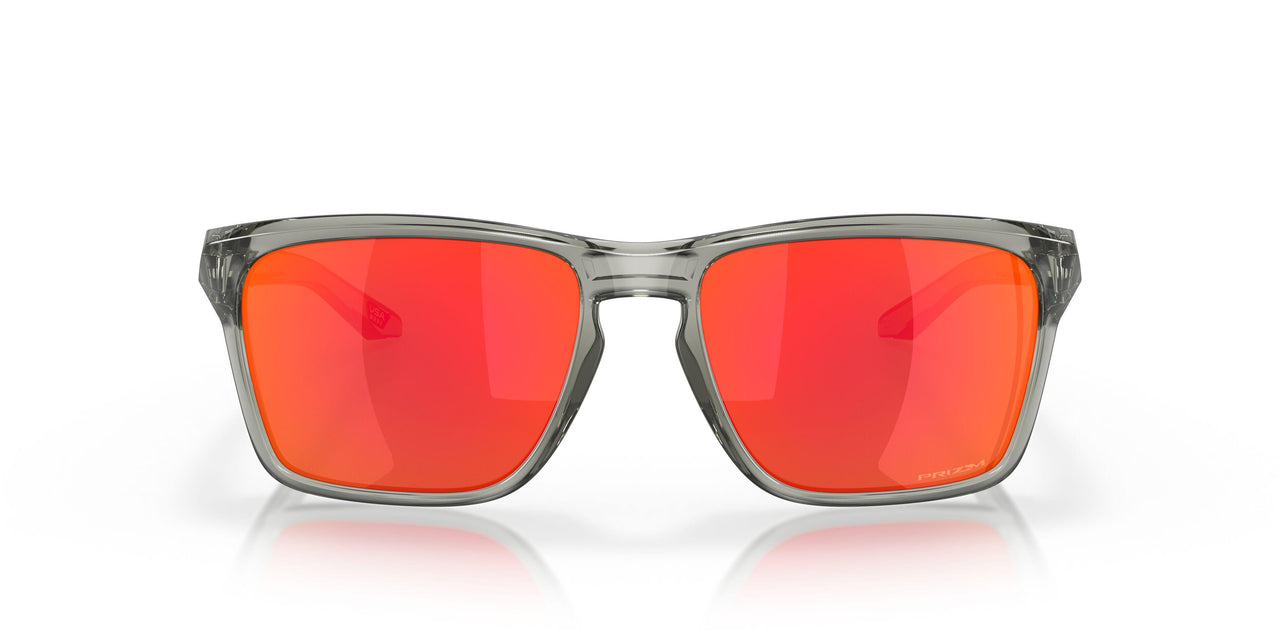 944813 - Grey - Prizm Ruby