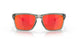 944813 - Grey - Prizm Ruby
