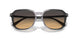 5796L7 - Grey - Grey