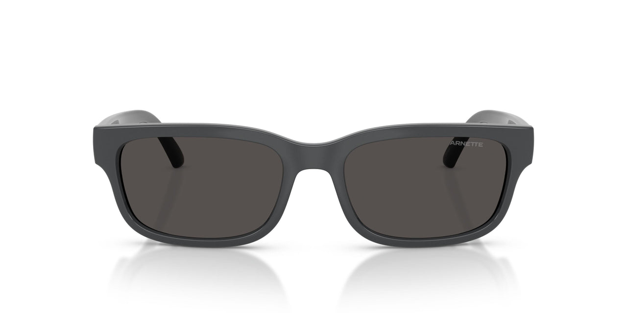 284187 - Grey - Dark Grey