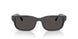 284187 - Grey - Dark Grey