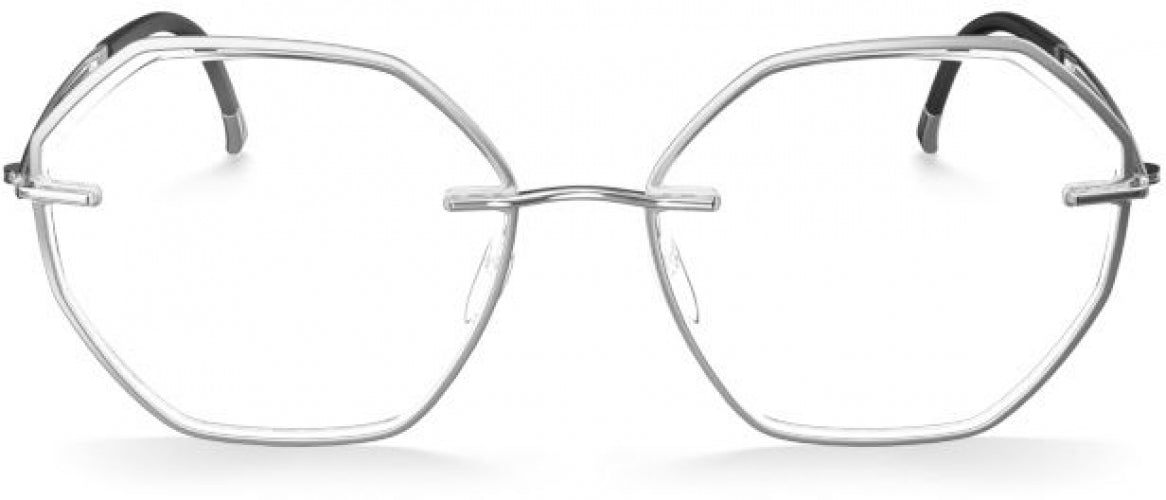 7000 - silver