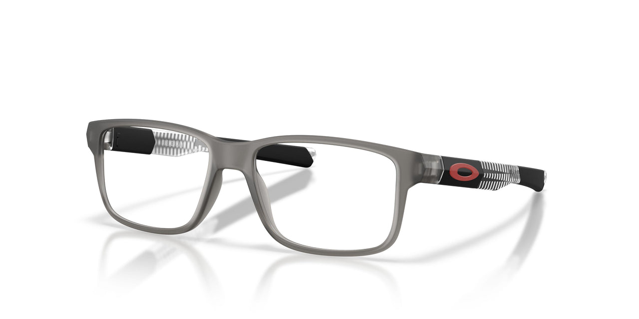 800715 - Grey