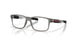 800715 - Grey