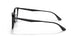 5725 - Black - Clear