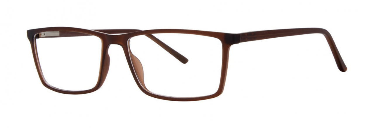 MODERN PLASTICS II REVENUE Eyeglasses