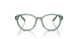 6099 - Green