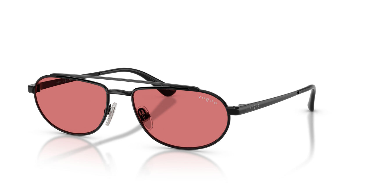 Vogue 4371S Sunglasses