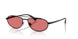Vogue 4371S Sunglasses