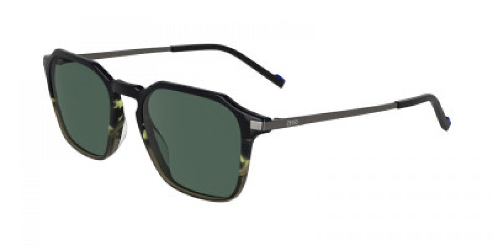 Zeiss ZS24721SLP Sunglasses